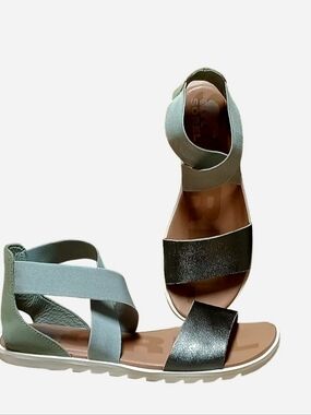 Sorel Ella 2 Sandals